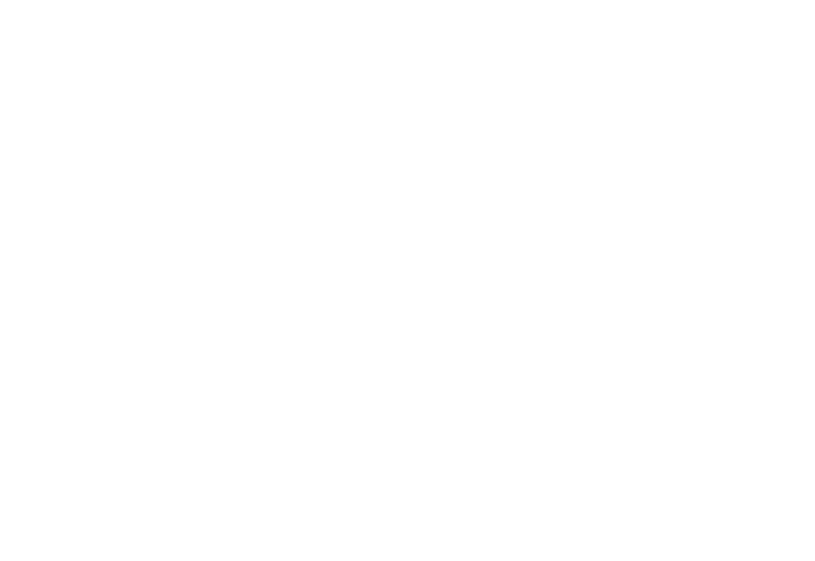 Arey Group